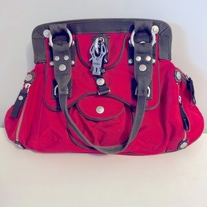 George Gina & Lucy Designer Purse